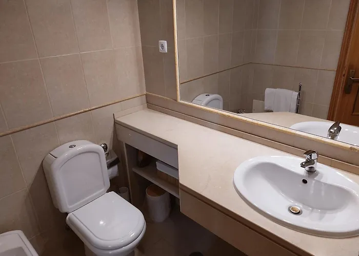 Casa Maria ラゴス