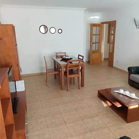 Casa Maria *