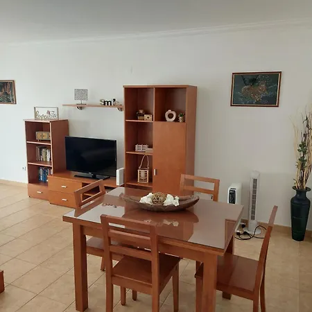 Casa Maria * Lagos