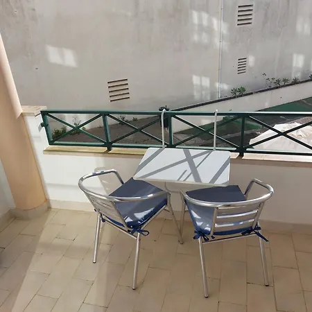 Casa Maria Apartment