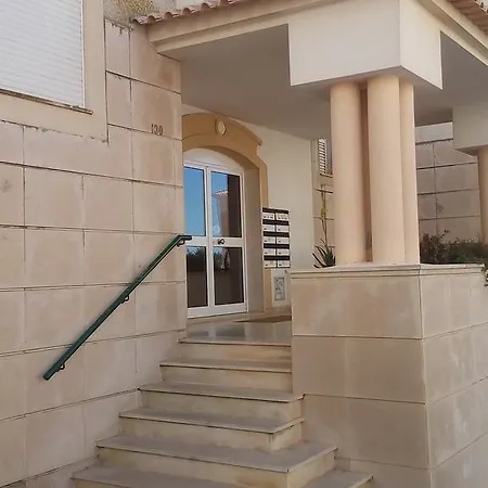 Casa Maria