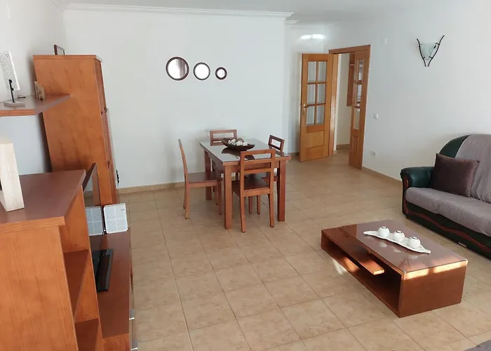 Casa Maria *