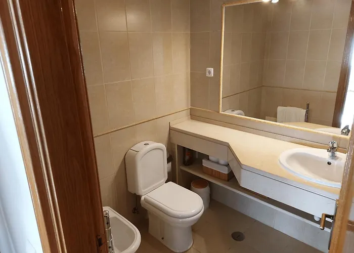 Casa Maria Apartament *