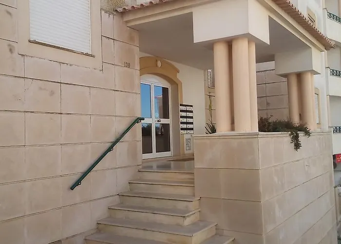 Casa Maria