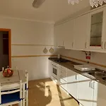 Casa Maria