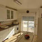 شقة Casa Maria *