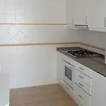 Casa Maria شقة