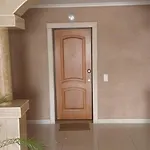 Casa Maria شقة لاغوس