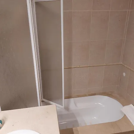 Casa Maria Appartement *