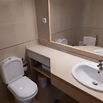 Casa Maria ラゴス