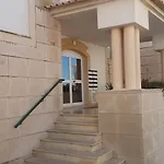 Casa Maria